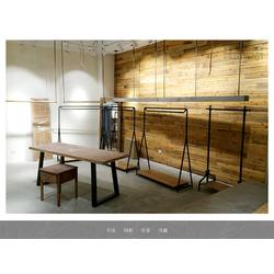 莆田展覽搭建工廠與廈門品牌貨架服務(wù)報價指南