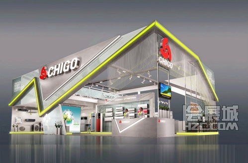 掃盲啦 | 會展服務包括哪些內容？網絡布線安裝詳解