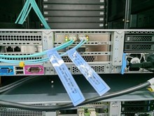 專業(yè)解析 銅仁地區(qū)車輛道閘與網(wǎng)絡(luò)布線一體化安裝方案