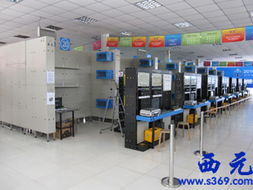 2010年全國職業(yè)院校技能大賽 網(wǎng)絡(luò)布線安裝賽項(xiàng)的技術(shù)競(jìng)技與人才培養(yǎng)