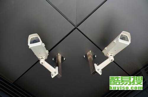 廊坊安次酷易搜 專業(yè)網(wǎng)絡(luò)布線安裝服務(wù)，助力企業(yè)高效互聯(lián)