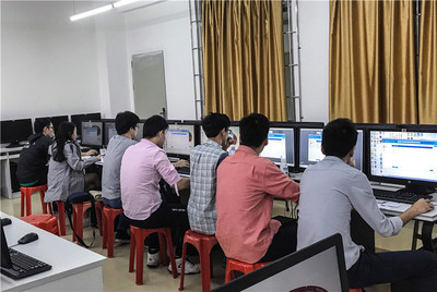 全國BIM應用技能考試圓滿落幕，技術咨詢推動行業人才專業化發展