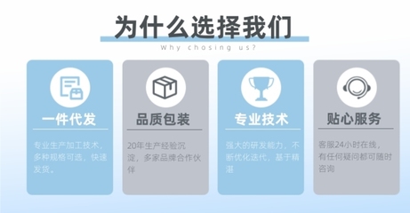 專業信息技術服務 無憂售后，簡約高效